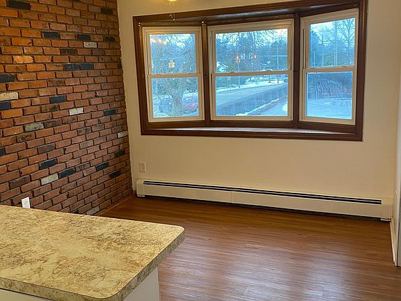 4th image of 12671 Royalwood Rd #1