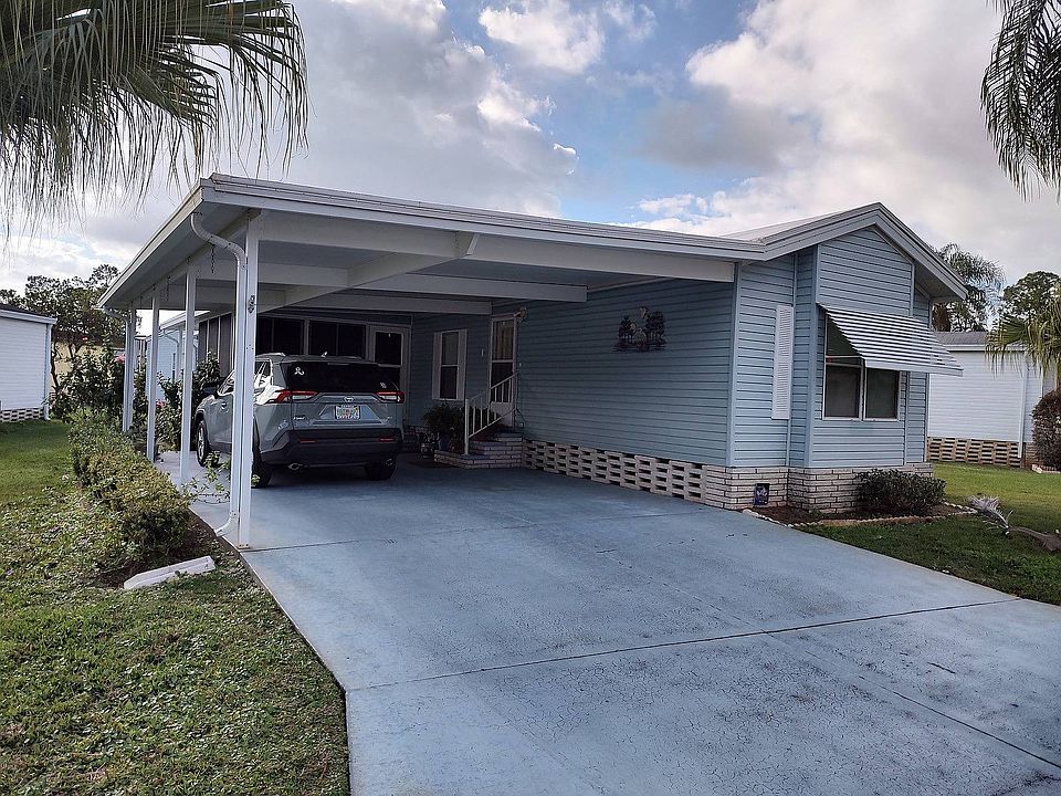 1st image of 279 Dixie Cir