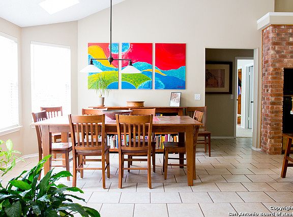 2nd image of 510 Mirepoix