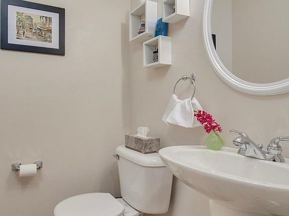 2nd image of 9707 Roosevelt Way NE #A