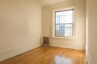 Rented by Bold New York