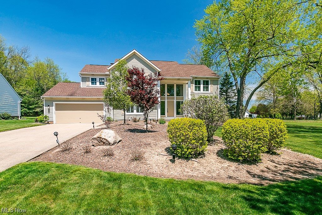 6591 Woodbury Dr, Solon, OH 44139 Zillow