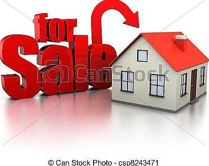 1st image of 385 NW 132nd St