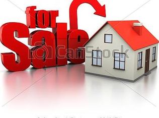 385 NW 132nd St, North Miami, FL 33168