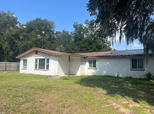 900 N Us Highway 1, Ormond Beach, FL 32174
