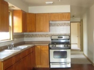 1000 S Monitor Ave, Chicago, IL 60644