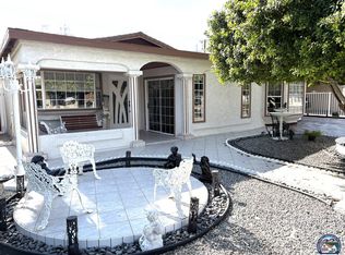 937 Lacy Ave, Calexico, CA 92231