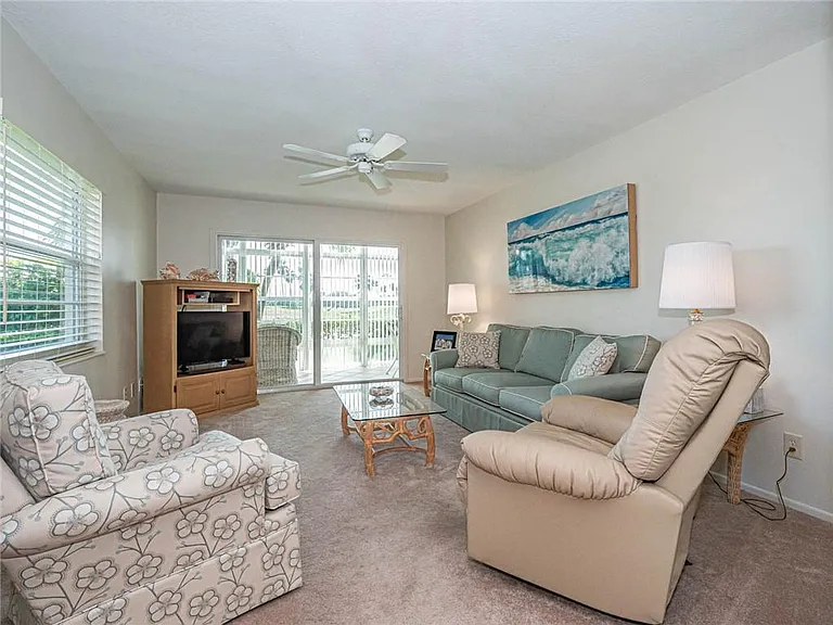 34 Vista Gardens Trl #107 — Photo 6