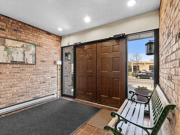 2nd image of 3838 N Oakland AVENUE #275