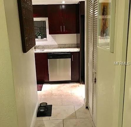 5th image of 8606 Cattail Dr