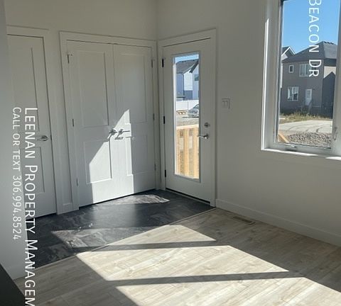 4th image of 5555A Beacon Dr