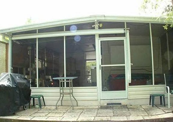 3rd image of 701 Royal Forest Drive