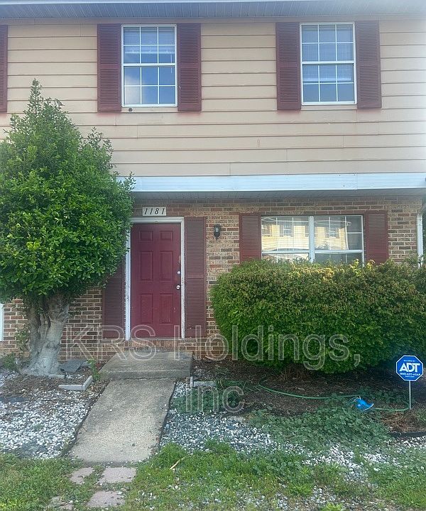 1st image of 1181 Rosedale Dr