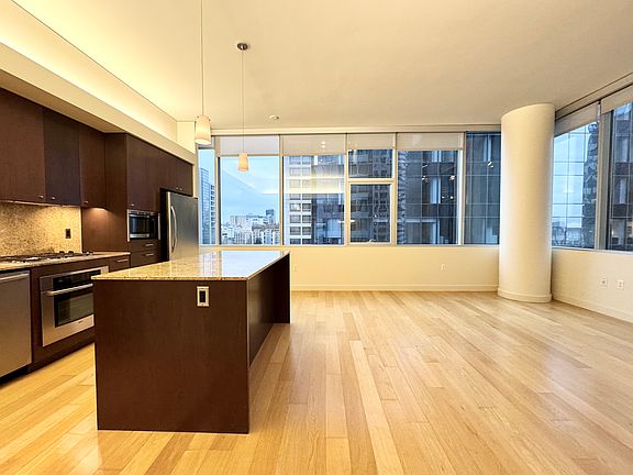 2nd image of 909 5th Ave Unit 1705