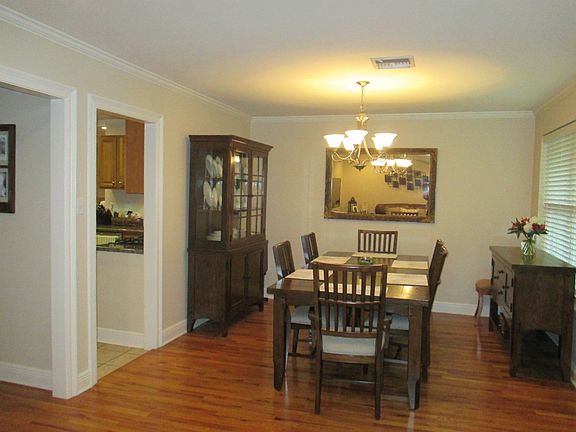 5th image of 2948 Metairie Heights Ave