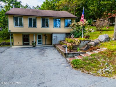 11 Sunset Avenue, Warrensburg, NY, 12885
