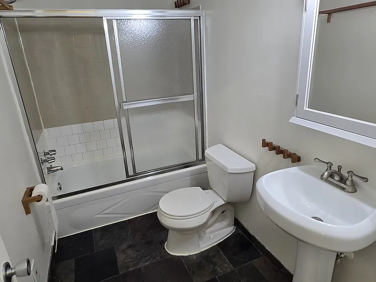 425 Cedar Ave #421-7 — Photo 18