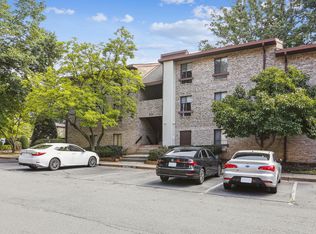 2255 Castle Rock Sq APT 21C, Reston, VA 20191