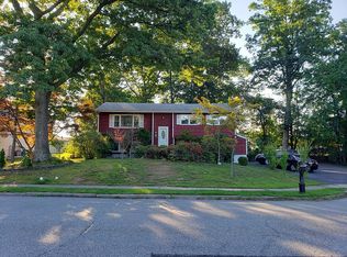140 Sunset Ave, Butler, NJ 07405