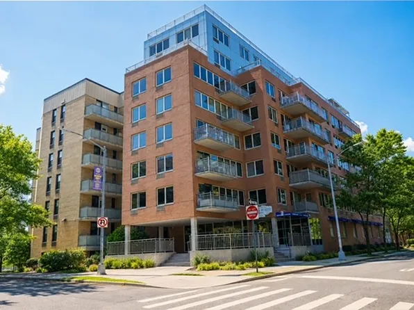 1180 Brighton Beach Ave APT 7C, Brooklyn, NY 11235