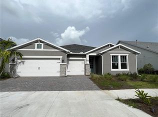 43538 Bluebird Trl, Punta Gorda, FL 33982