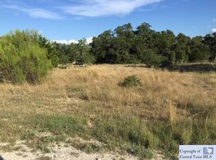 121 Stone Cyn, New Braunfels, TX 78132