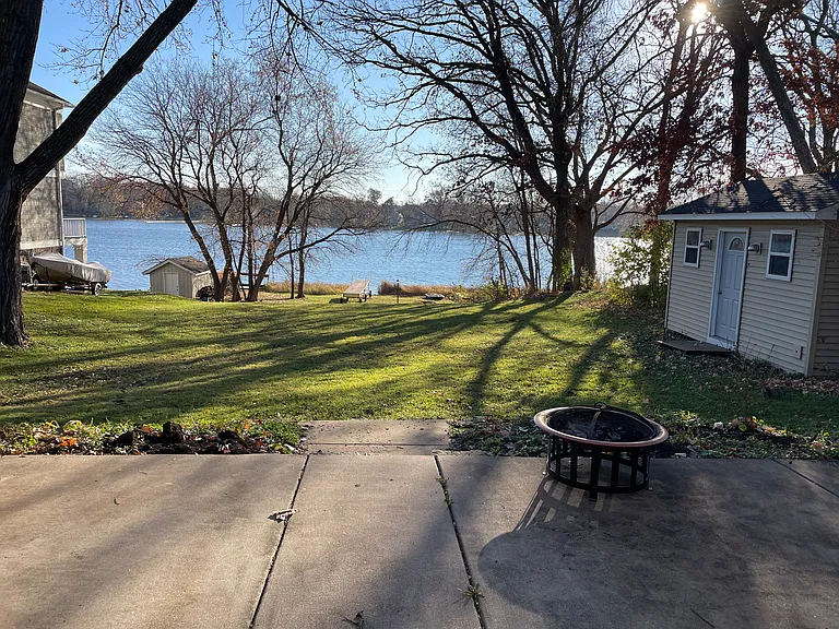 2992 W Owasso Blvd — Photo 27