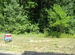 1951 Tom Ct, Dorr, MI 49323