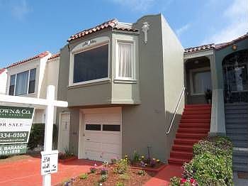 1st image of 347 Justin Dr