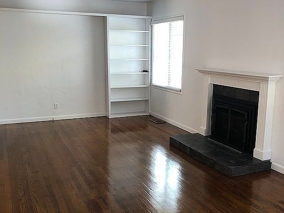 4th image of 1331 San Anselmo Ave