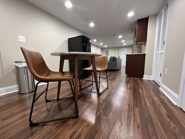 4058 Edgewood Rd #1 — Photo 5