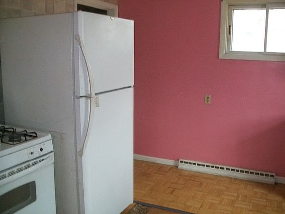 3rd image of 2315 Joanna Ave