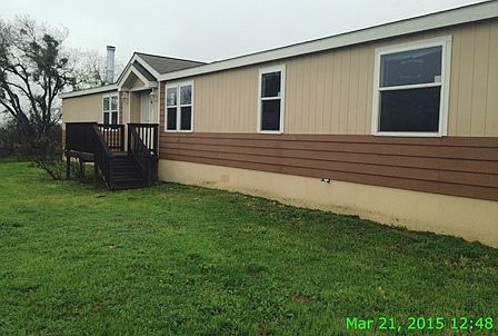 1st image of 2611 Sunrise St