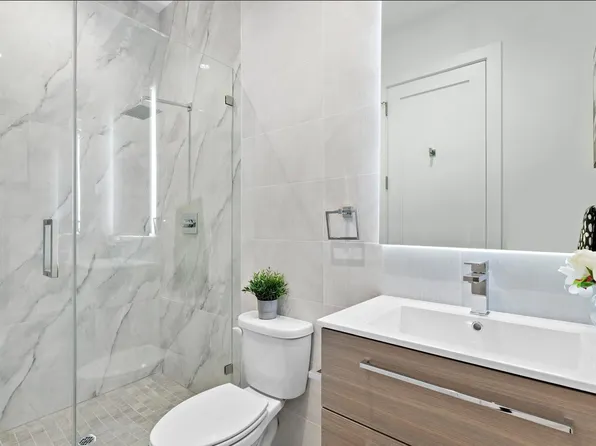 6025 Blvd East image 6 of 20