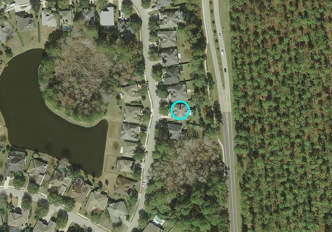 1st image of 713 Lake Stone Cir