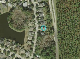 713 Lake Stone Cir, Ponte Vedra Beach, FL 32082