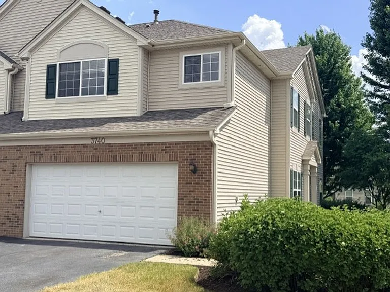 3740 Pope Ct — Photo 1