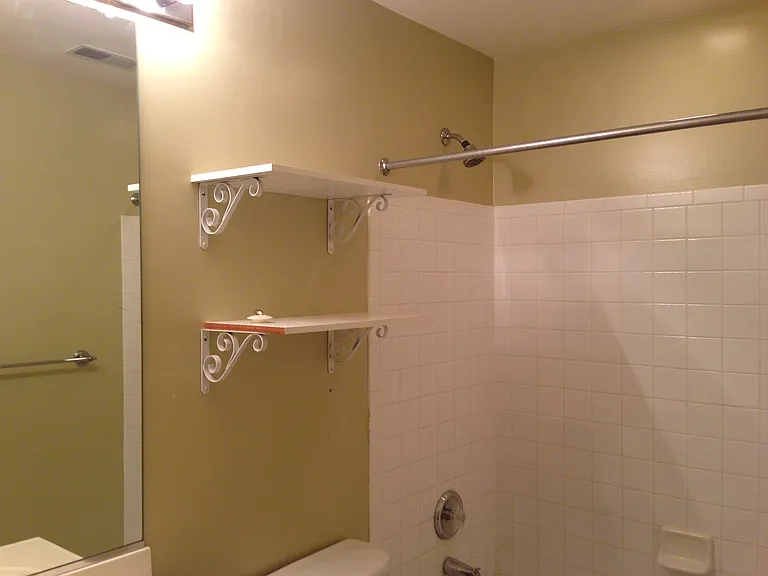 21480 Rusty Blackhaw Sq — Photo 10
