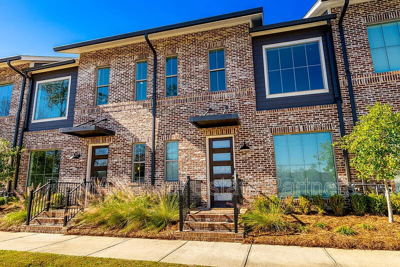 125 S 31st Ave #3196452864