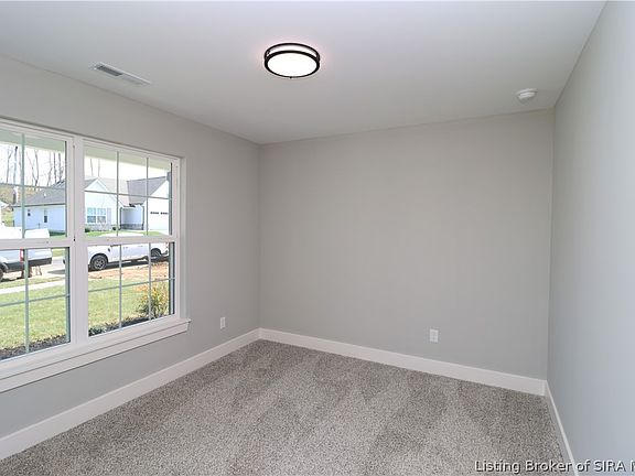 4th image of 7027 - LOT 142 Hollkamp Way
