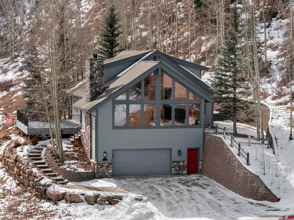102 Meadowview Drive, Durango, CO 81301
