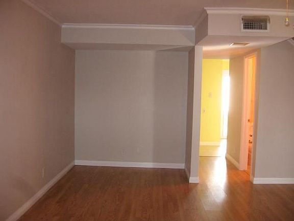 5th image of 5865 Sperry Dr