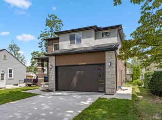 23030 Columbia St, Dearborn, MI 48124