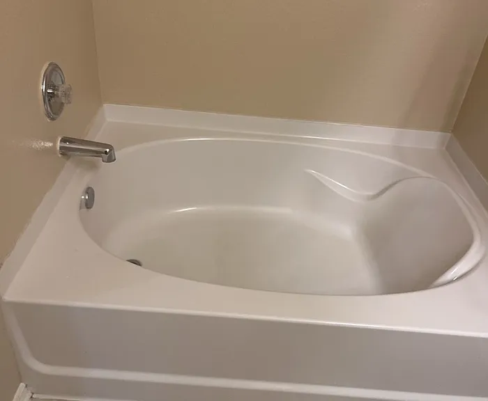 1513 Kingfisher Dr — Photo 15