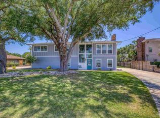 970 Aquamarine Dr, Gulf Breeze, FL 32563