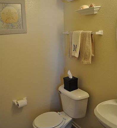 5th image of 10198 N Apple Blossom Cir