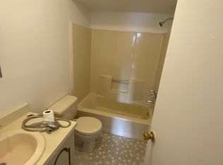 55 Luke Ct #2, Staten Island, NY 10306