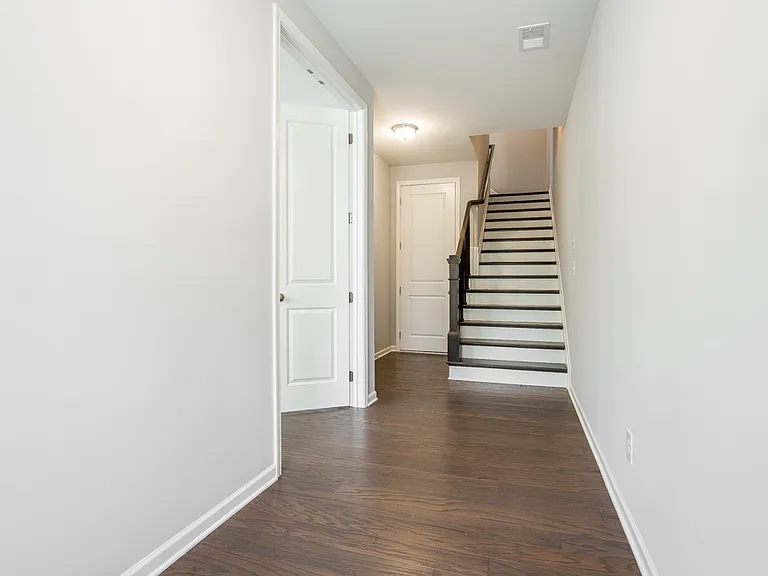 10132 Windalier Way — Photo 20