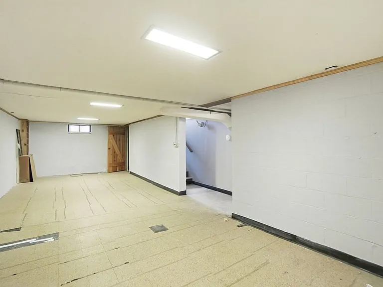 3267 Walmar Dr — Photo 21