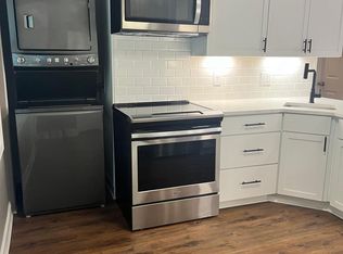 2520 Waterton Ridge Trl #B, Grayson, GA 30017